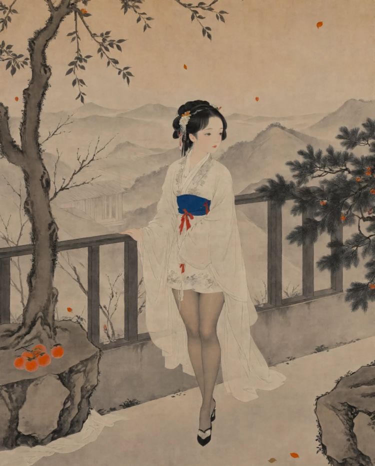 女教师的淫荡性生活日记